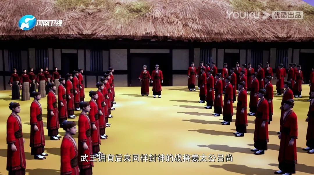 全网吹爆到一星差评,河南卫视也「翻车」了