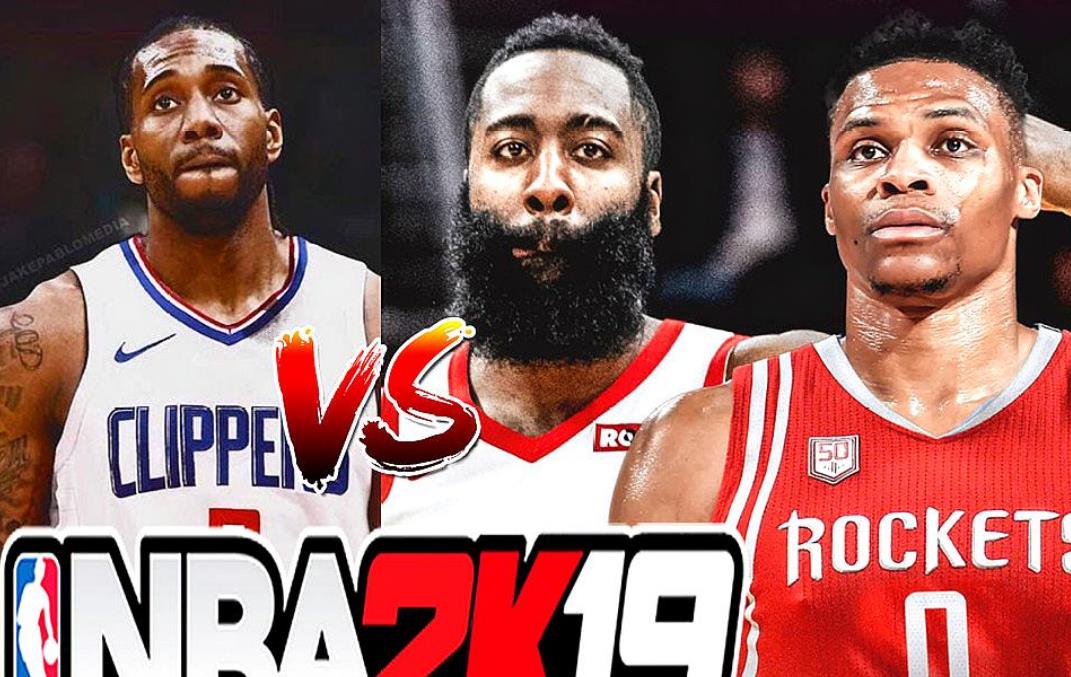 天话育儿|40+13,41+13,42+12,忍辱负重后爆发,字母夺冠历史地位超小卡