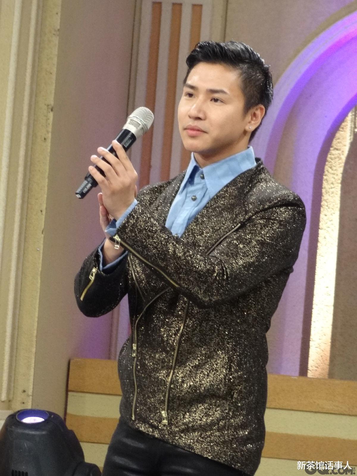 天天向上|天天兄弟一个比一个惨，最惨是哪位？