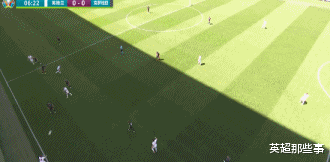 斯特林|1-0！世界第4取得开门红！打破53年不胜魔咒，快乐男孩建功