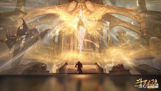 小舞|斗罗:如果唐三第九考是小舞的诱惑,还能通过考验吗?答案很现实