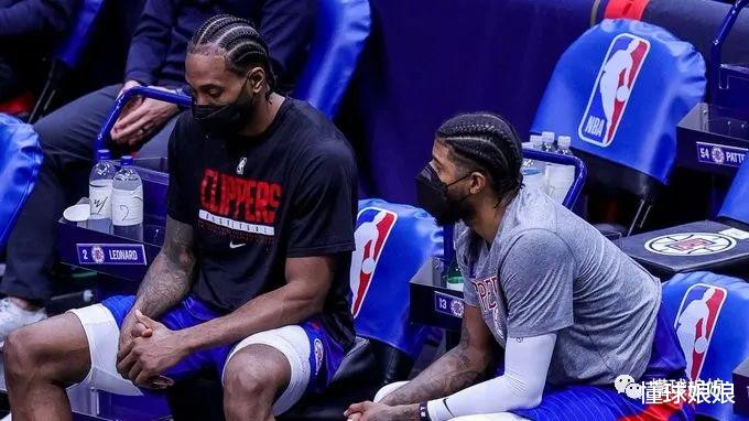 湖人隊|西部真亂！狂送43分，掘金就是想整死湖人