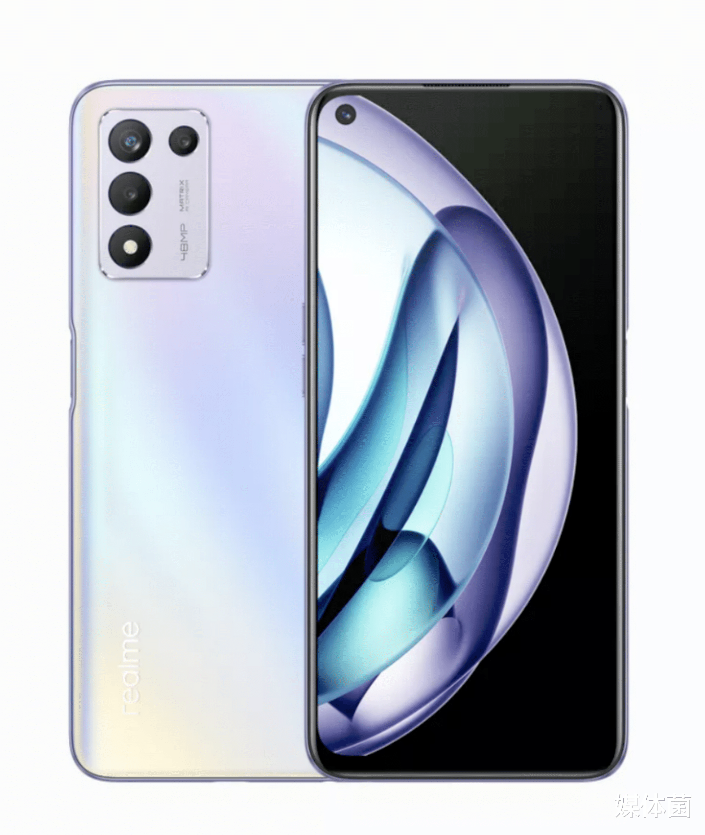 电池|11.11千元续航强机盘点，来看看各家都有什么实力选手