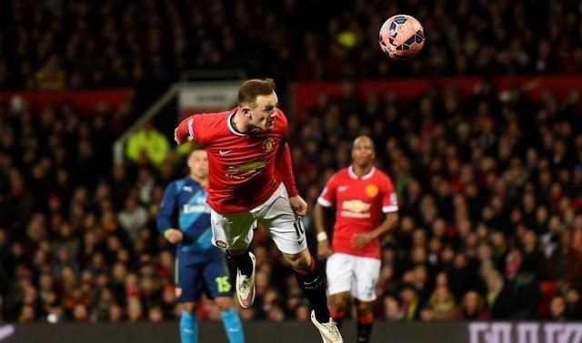 巴西隊|求求你們別再進球了！球隊歷史最黑暗一天，網(wǎng)友：注意兩國影響！