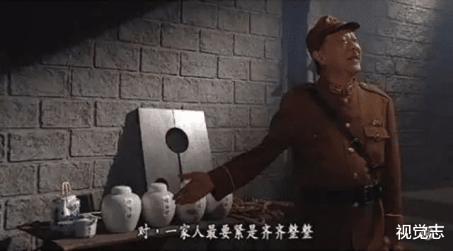 视觉志|为什么说看过TVB的男女很幸运？