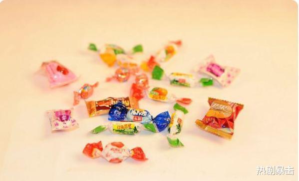 健身|韩国美女黄金身材比例，吸粉无数让人羡慕，这项运动让她魅力无限