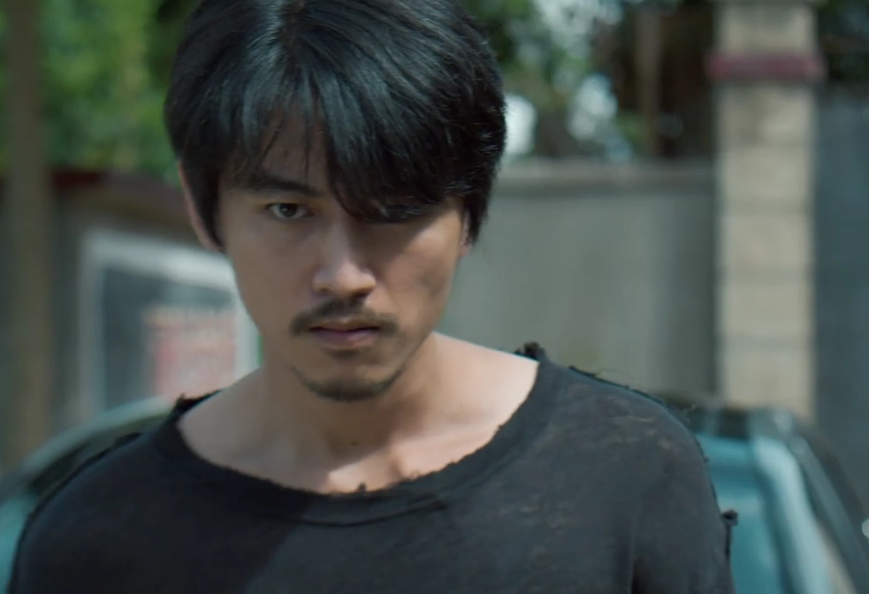 谢琳·伍德蕾|王一博又一狠剧传出好消息，阵容豪华到不行，坐等收割收视率