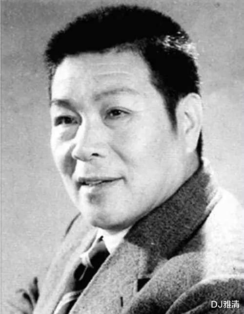 电影|42年后,《吉鸿昌》 主演现状迥异,有人86岁健壮如牛,十位老艺术家已去世