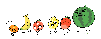 辣椒|这6种人吃辣,等于慢性自杀!第1种最要命,请放过自己