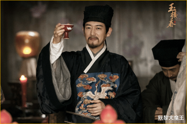 迪丽热巴|优酷又一“双女主剧”空降，撞档《你是我的荣耀》，热巴压力大了