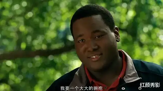 陶西|这是一部值得“二刷”的电影