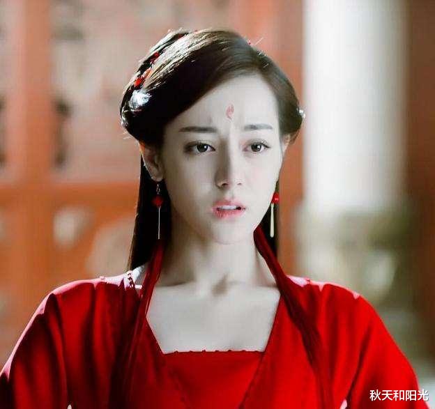 黄磊|撮合肖战迪丽热巴？曝片方有意让两人合作，搭档古偶可能性很大