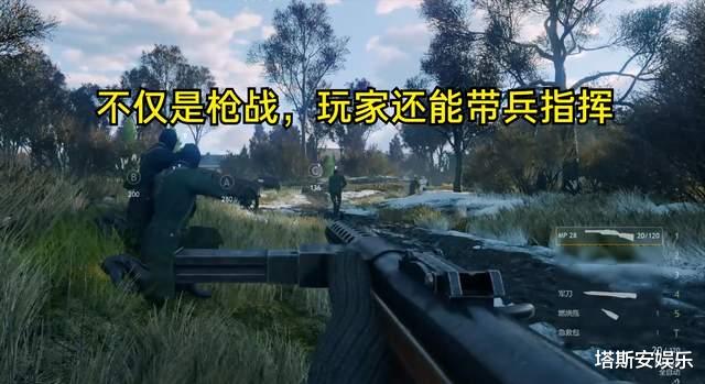 皇牌空战|画质能达到以假乱真的大型游戏，你会感兴趣