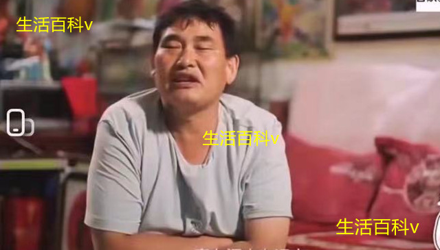 林允儿|陈亚男回家，行动其实比道歉更重要