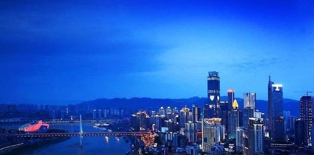 你好麻城 我国千万人口大市增至18个，长沙终于归队，深圳人口增量领跑全国