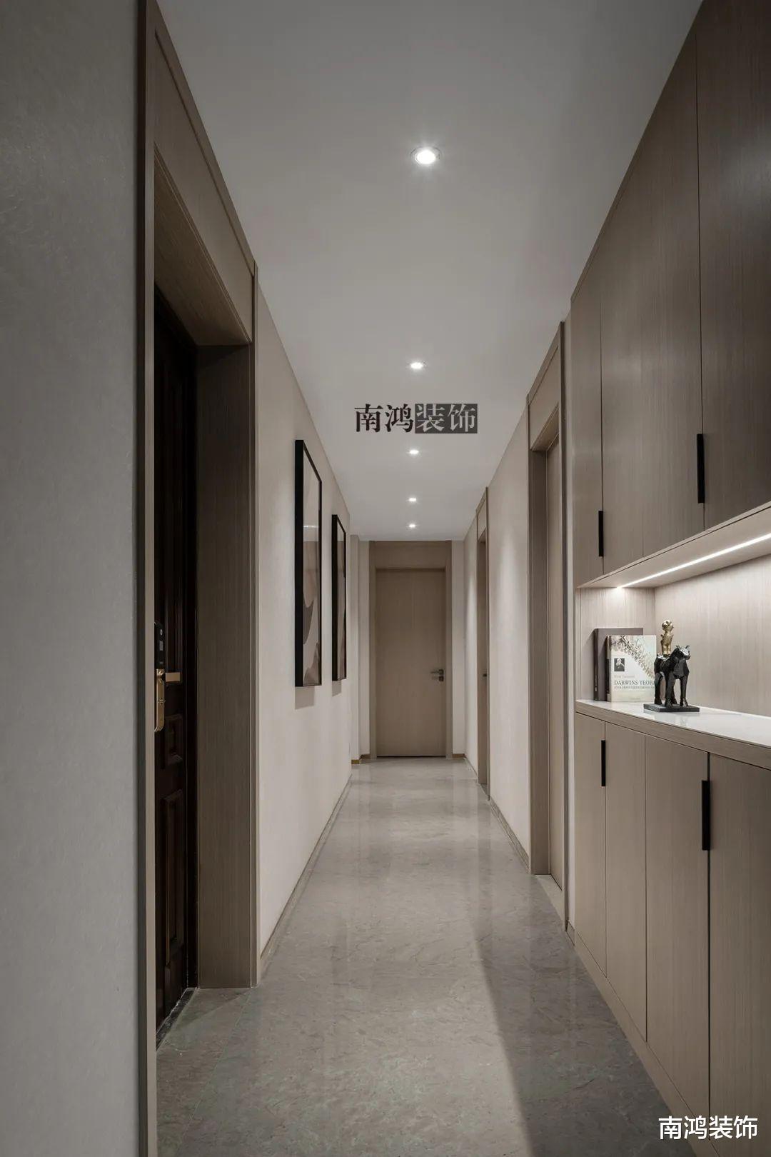 秋冬到了,这个温馨家居元素怎么能少!