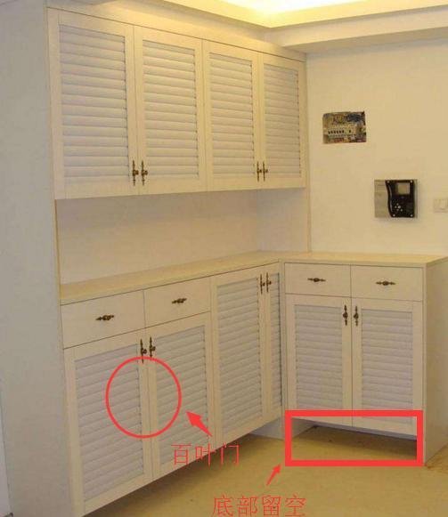 干了20年装修的老舅给我提醒,没在意,现在发现28处毛病,后悔