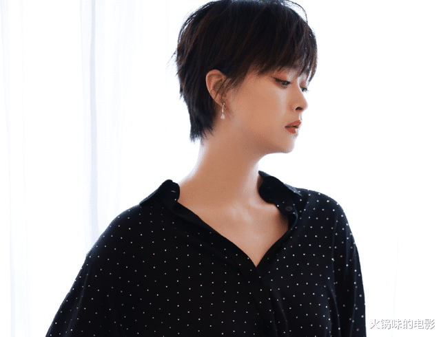 蒋欣|39岁蒋欣60天减掉30斤，“一日三餐”曝光后，难怪体重瘦到45公斤