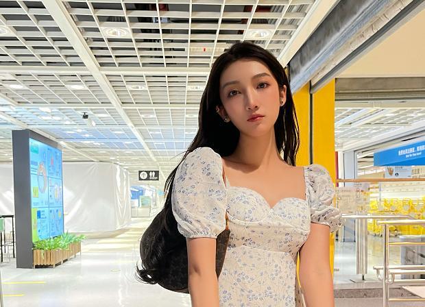 忧郁林黛玉|损失惨重!吴亦凡背后的资本11天浮亏431.3亿