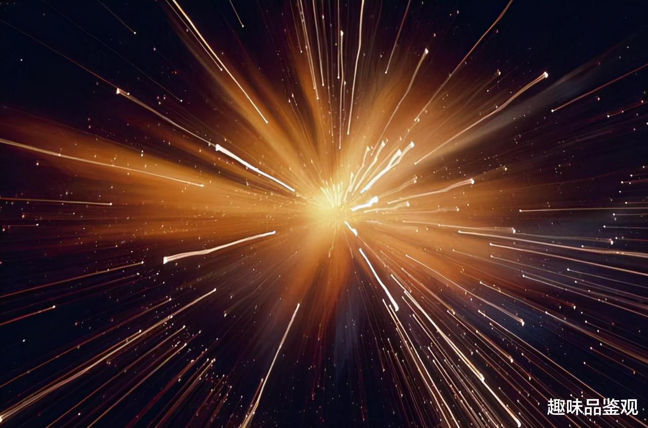 土星 人类只能理解三维空间，要进化为“神”还差一个维度，即四维空间