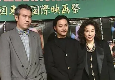 冯绍峰|脸显矮，但实际很高的6位明星，杨紫赵丽颖没啥，你能想到他185