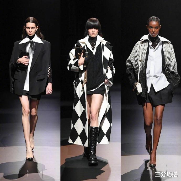 柳岩|柳岩真是任性，穿条“男人汗衫”就出门，这身材实在是太“招摇”