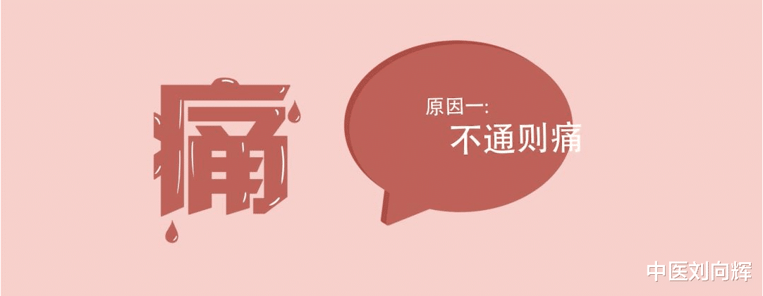 牙痛|一个药方两味中药解除你的头痛,腰腿痛,牙痛等痛,助你活血化瘀