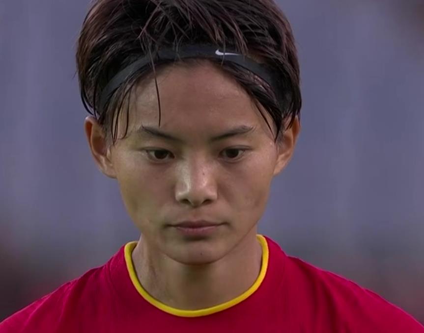 遇合情感攻略|不辞职!贾秀全赛后发言绝了:三场失利有收获,为进步打下基础