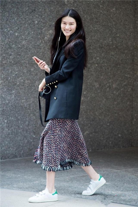 陈伟霆|5000万大瓜来了：陈伟霆何穗的恋情曝光，女方曾被富商骗婚闪离！