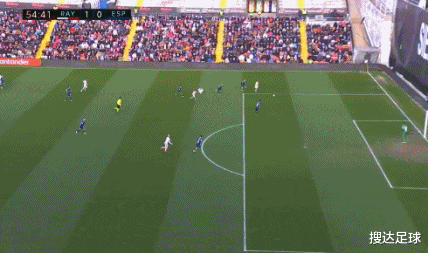 西班牙人|0-1！西班牙人輸?shù)羯囫R大戰(zhàn)+創(chuàng)隊(duì)史級(jí)恥辱，對(duì)手隔空重?fù)舭退_