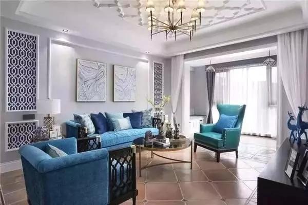 客厅和阳台要不要做隔断?别盲目跟风了,答案在这里!