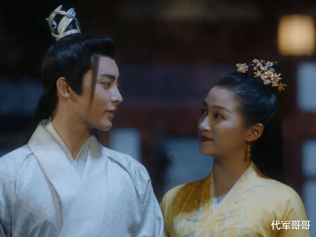 电视剧|2021年春节期间热播的八部电视剧,你最期待哪一部?