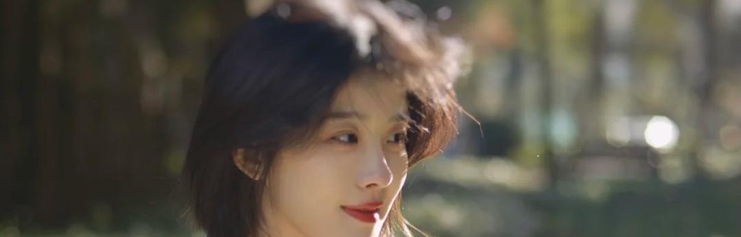 防晒|怎样才能变白?坚持四个小习惯,你也能养出“牛奶肌”