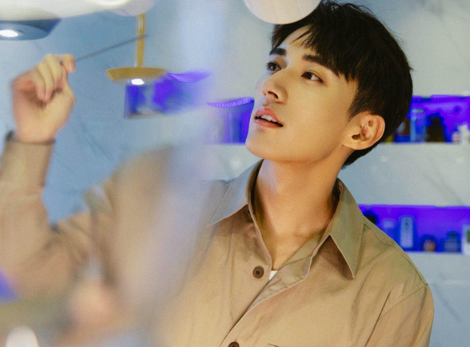 刘学义|导演曝刘学义税务问题，不肯降片酬导致停工，比别人高出几十倍