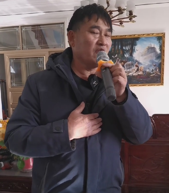 陈亚男|陈亚男官宣离婚，退回了百万彩礼，带走了愤怒、恐惧与无奈