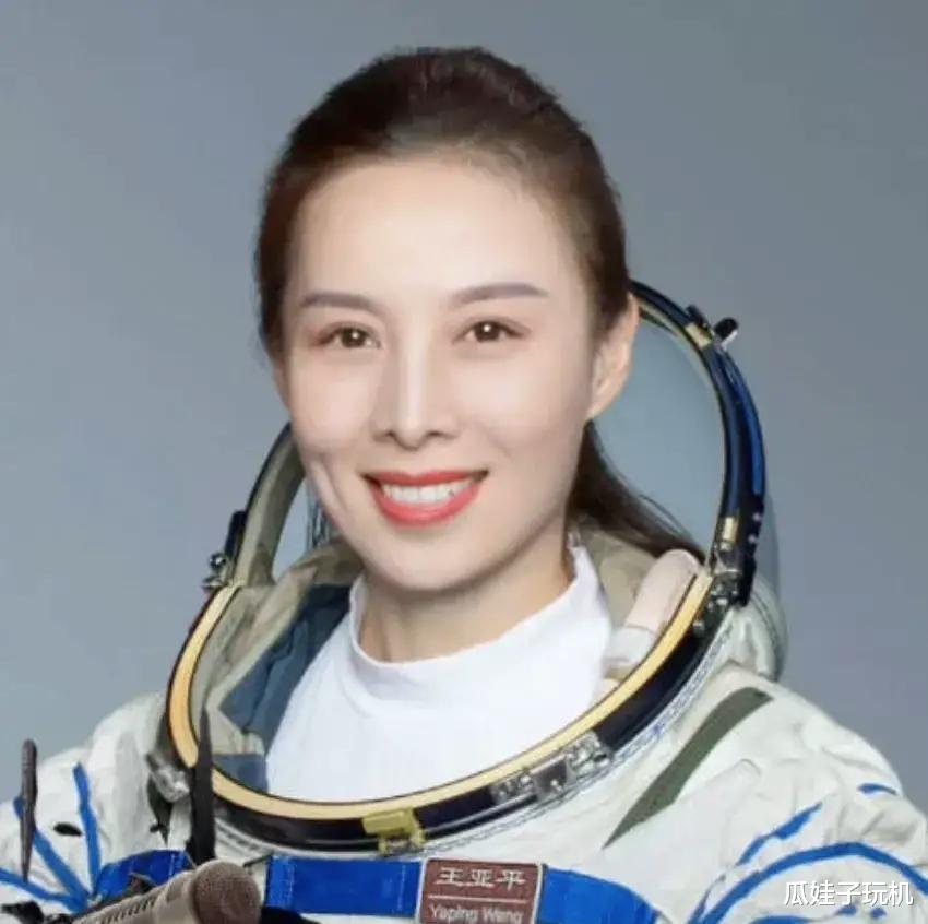 行星 就在刚刚，中国传来三个好消息，都是新突破