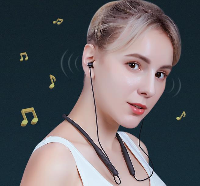 爱奇艺|爱奇艺很“尴尬”!老本行巨亏做耳机却上位,网友:29元小米都卖不起