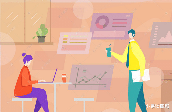 |在职场被孤立后，最好的回应不少“讨好”，而是做到这3点