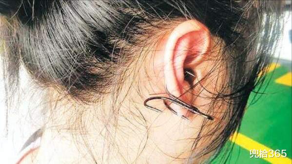 广州市|男子垂钓拉出了一吨的感觉，渔获上岸后路人泄了气：以为有多大