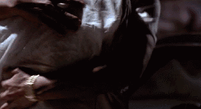 胡军|“硬汉”胡军：落魄时不敢向家里要钱，和刘涛闹绯闻，如今怎样了