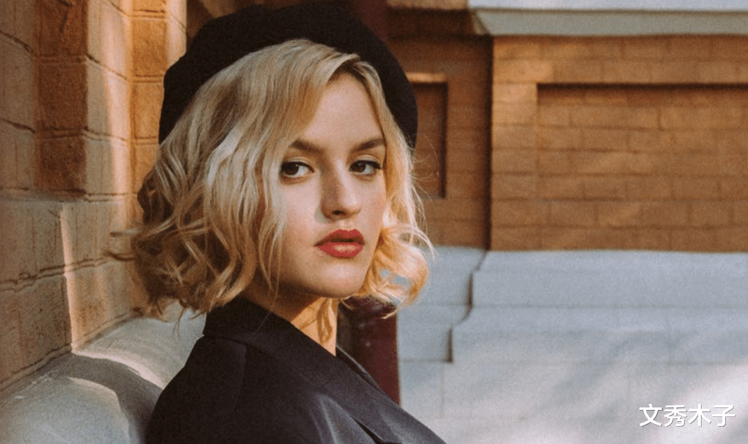 文秀木子|站在男人的角度告诉你:为什么我有外遇却又不肯离婚?