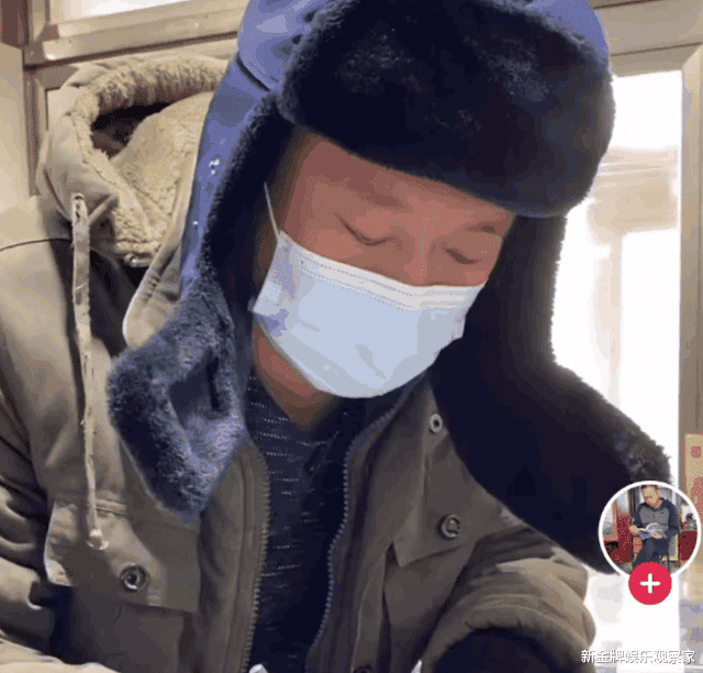 百里弘毅|张同学被点名后更红了？业内揭秘：视频看似粗糙，却是高人制作