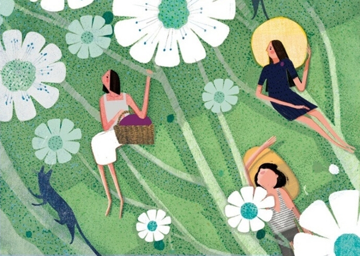 城东李公子|男人不坏，女人不爱：这样的男人到底有什么魅力