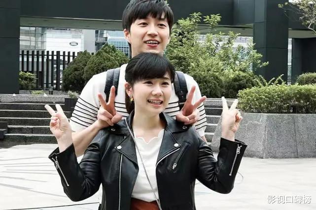 幸福三重奏|如人饮水!曾经参加《幸福三重奏》的9对夫妻,现在都怎么样了?