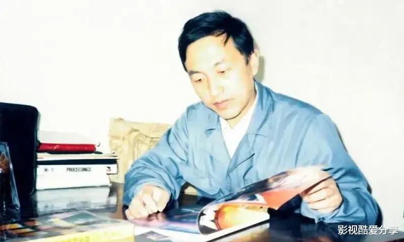 |当年的商业环境，就算没有柳传志的联想，另一个联想也会诞生