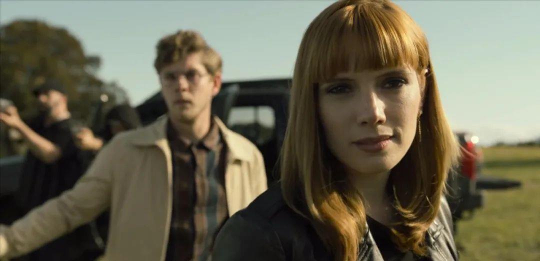 纸钞屋|火了5年的神剧终于迎来大结局，最后五集全放出拿下9.4分！