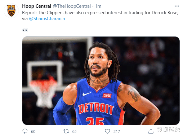 快船隊|交易接近達成！NBA地震級交易要來？快船有望三巨頭，那可是前第一控衛啊！