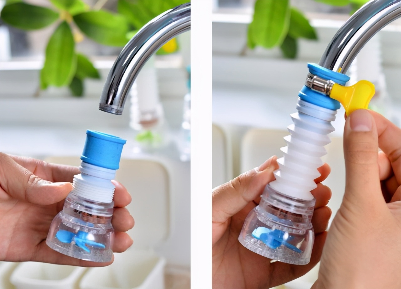 卫生间有这5个“先进设计”,说明家里很讲究,看完回家照着装!