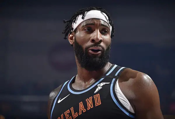 湖人隊(duì)|來了！湖人隊(duì)終于等來了莊神，誰說籃網(wǎng)大結(jié)局，詹姆斯迎來籃板王