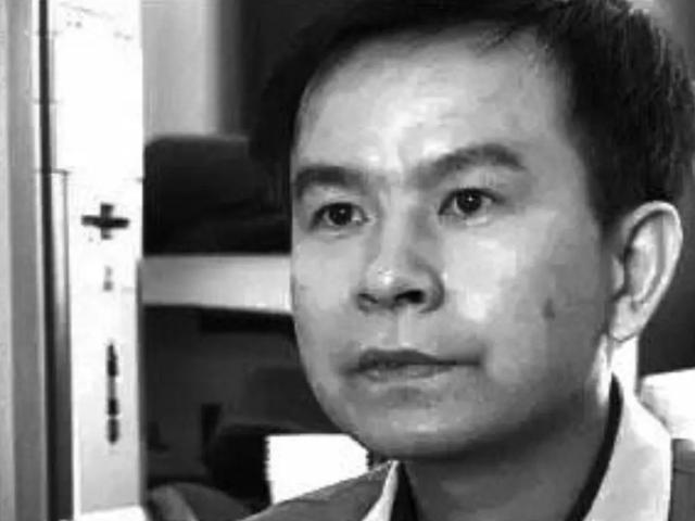 被判死刑,临刑前发明出能遏制新冠病毒的药物,可以免除死刑吗?